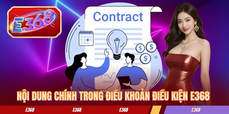 Nội dung vi phạm và cách cổng game xử lý