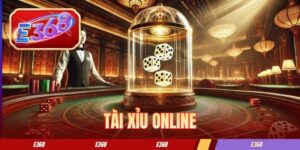 Tài Xỉu Online - Bí Quyết Vào Kèo Cực Chuẩn Cho Người Mới