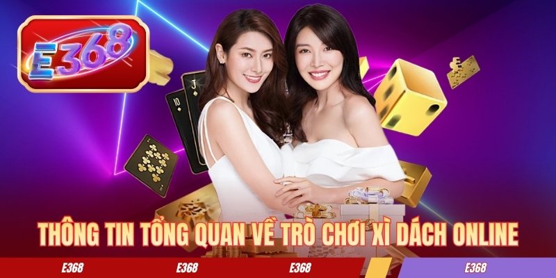Xì Dách Online - Quy Trình Chơi Và Cách Tính Kết Quả Ván Một số thuật ngữ chi tiết trong trò chơi này