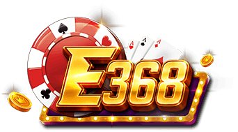 e368