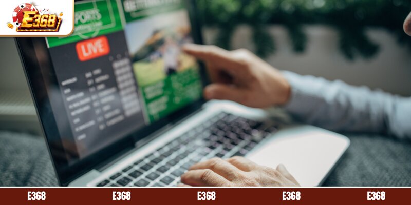 Lưu ý khi đặt kèo 0.75 trái 