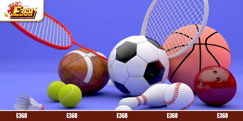 Saba Sports mang đến không gian giải trí đỉnh cao