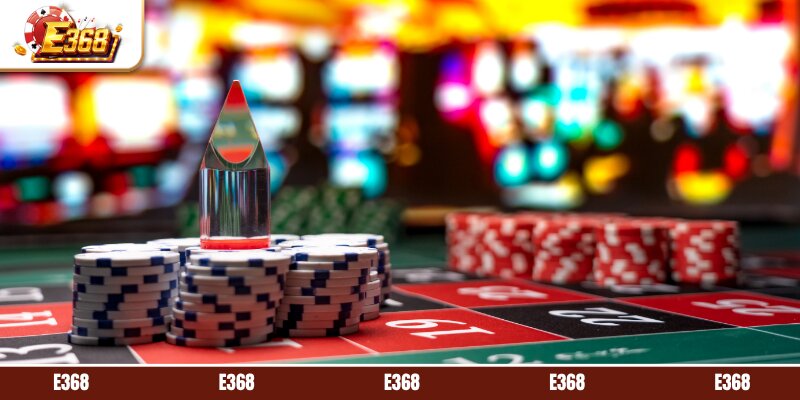 Rất nhiều sảnh đổi tác với đa dạng game hấp dẫn Rất nhiều sảnh đổi tác với đa dạng game hấp dẫn